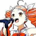 スレッショルド (feat. 重音テト)