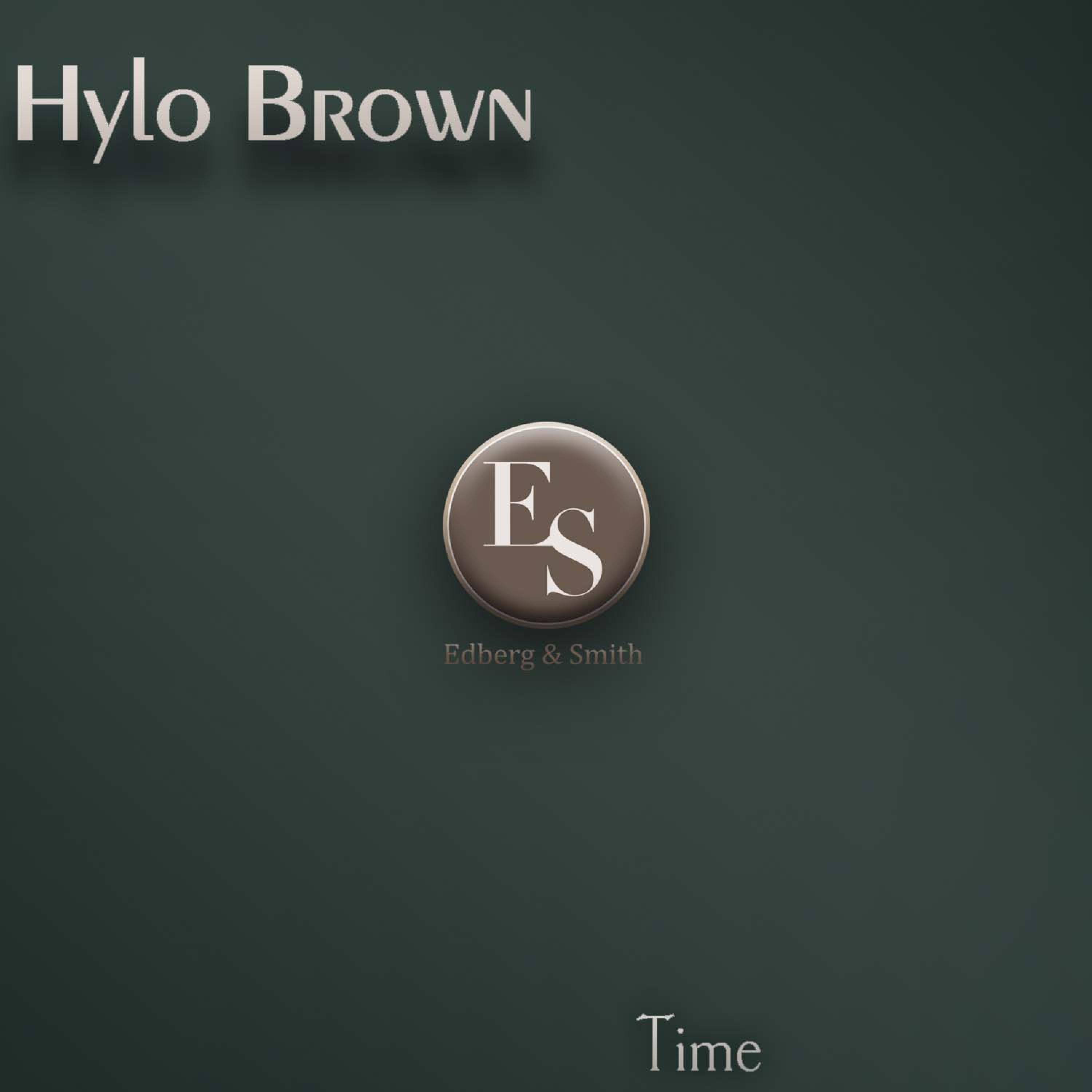 Time