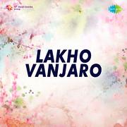 Lakho Vanjaro