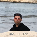Are U Up?
