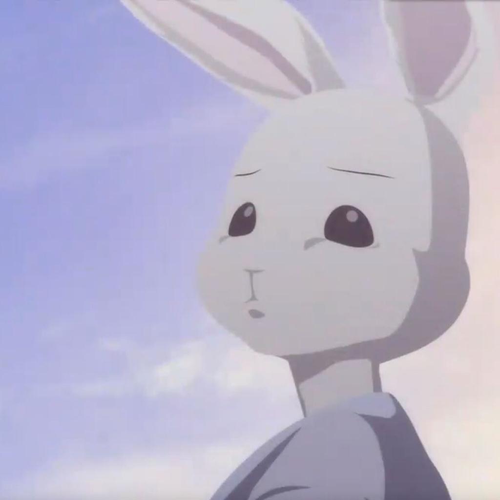 动物狂想曲 / BEASTARS 第二季 精选音乐集