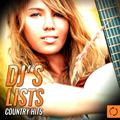 Dj's Lists Country Hits