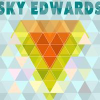 Sky Edwards