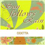 Sun Follows Rain, Vol. 2专辑