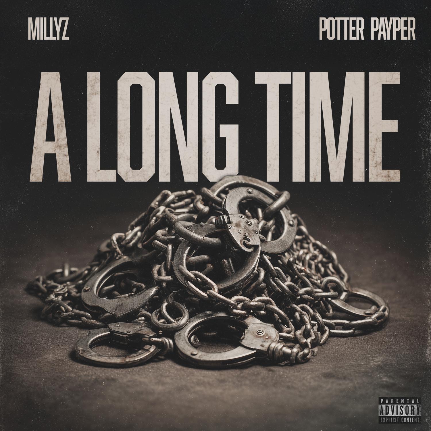 A Long Time