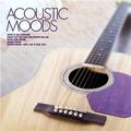 Acoustic Moods