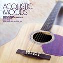 Acoustic Moods专辑