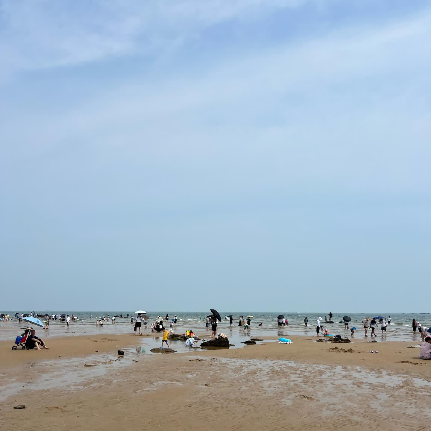 糟糕一生