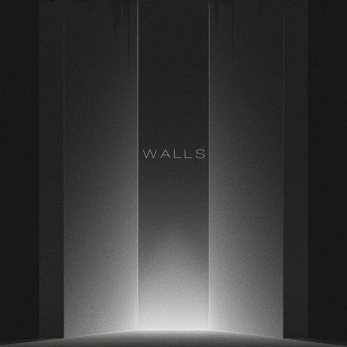 Walls