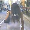 Brzozi Brzozowski - BOSKO (feat. Heban)