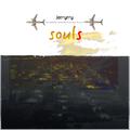 souls