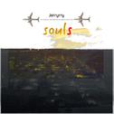 souls专辑