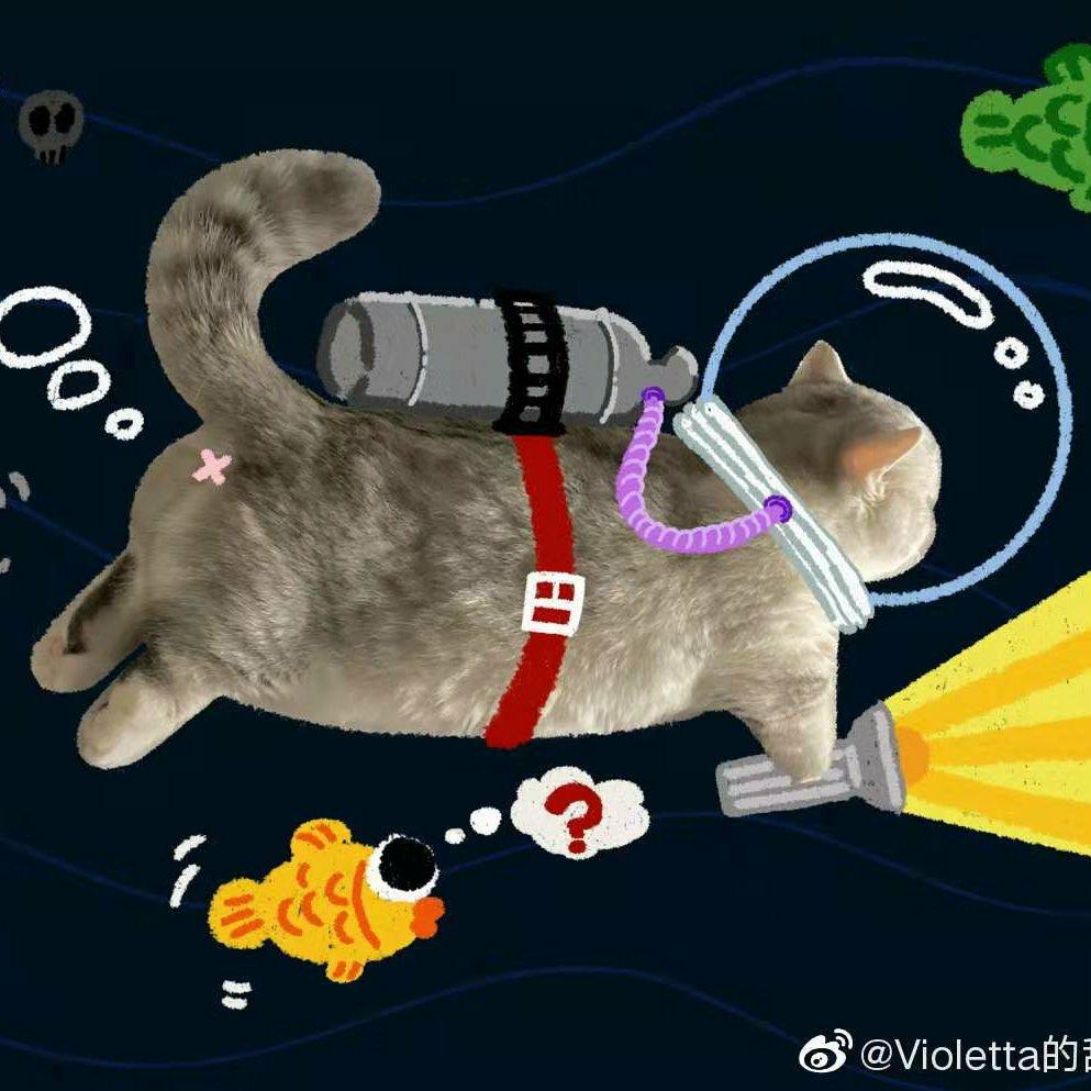 后摇,心中的柔软阳光和迸发