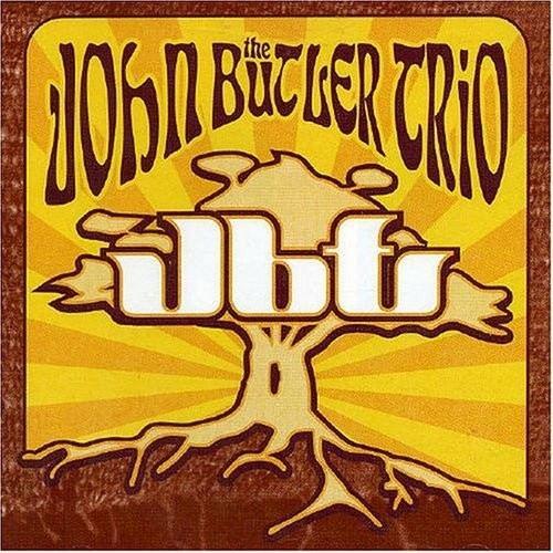 JBT