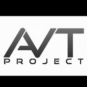 AvTProject