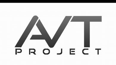 AvTProject