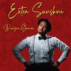 Dwayne Gamree - Extra Sunshine