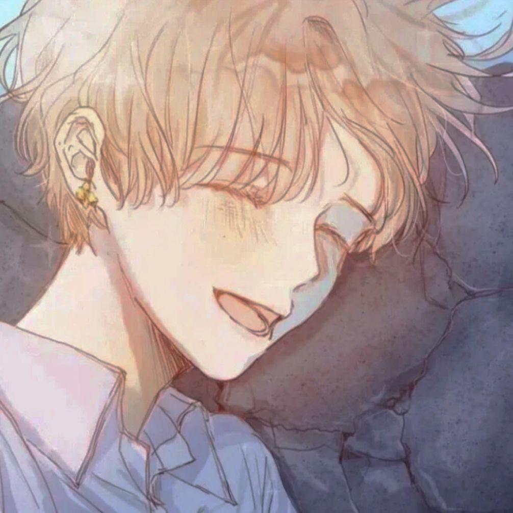 满汉晴天你的翻唱