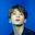badjungkook