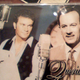 Mijares And Pedro Infante