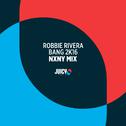 Bang 2K16-Remixes, Pt. 2 (NXNY Remix)专辑