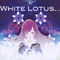 white lotus...专辑