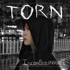 Torn (Original Version)