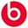 Beats