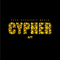 STUFFONLY 2020 CYPHER