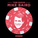 Mike Baird专辑