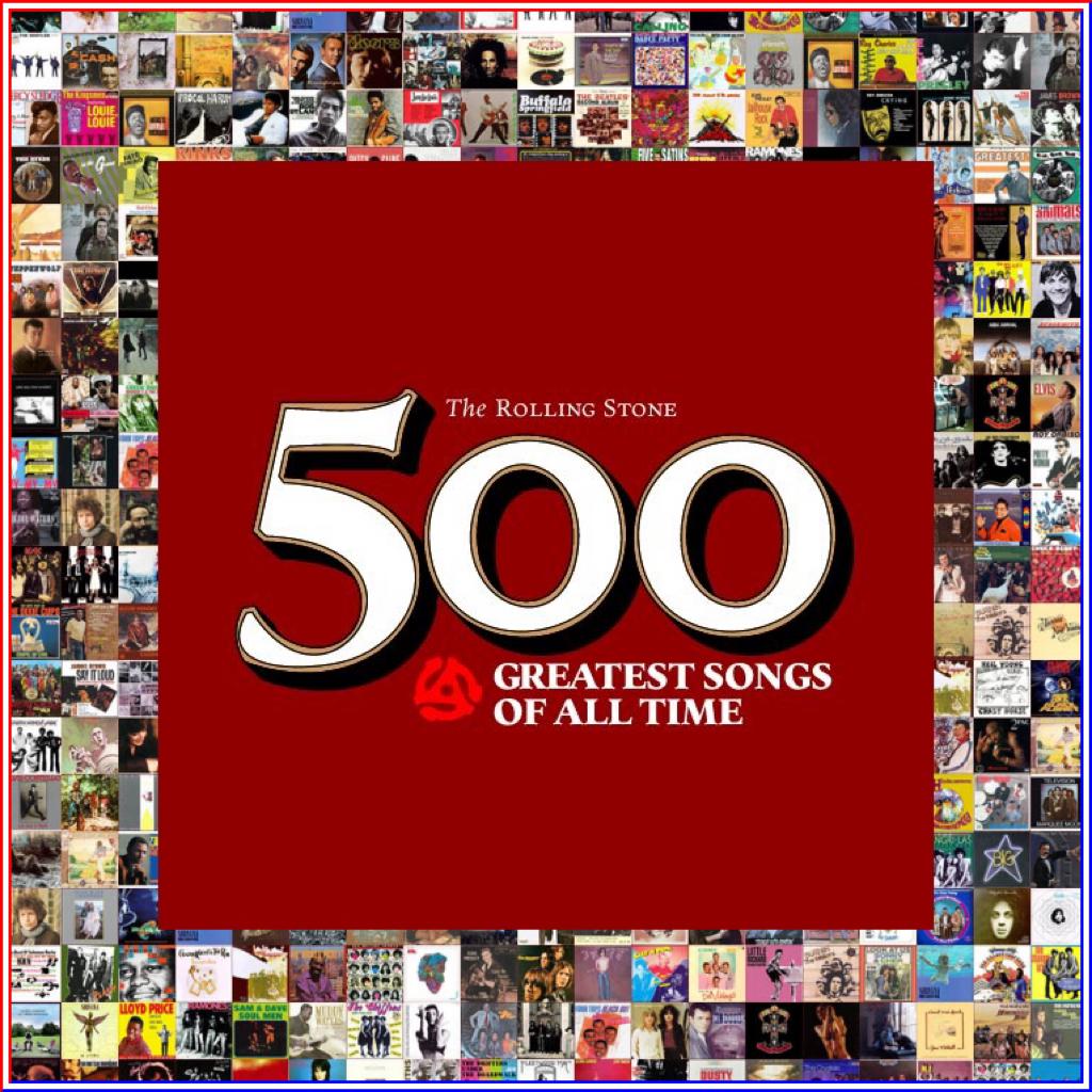 Albums of all time. The Rolling Stones обложка. Обложка журнала Роллинг стоунз. Rolling Stone's 500 Greatest Songs of all time. Обложки журнала Роллинг Стоун 500 альбомов.