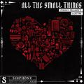 All The Small Things