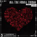 All The Small Things专辑