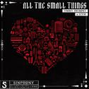 All The Small Things专辑