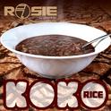 Koko Rice专辑