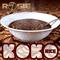 Koko Rice专辑