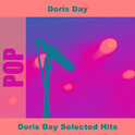 Doris Day Selected Hits专辑