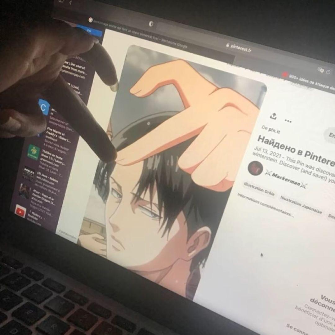 厭愛
