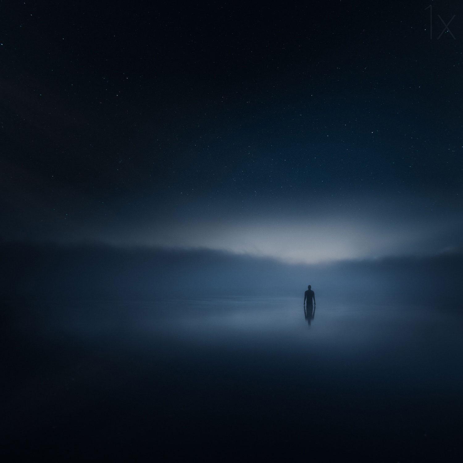 一晌贪欢丨纯音乐精选