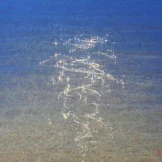纯音乐-自然音-催眠曲-雨声-助眠-安静 ♫