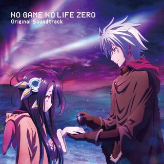 NOGAMENOLIFE.zero