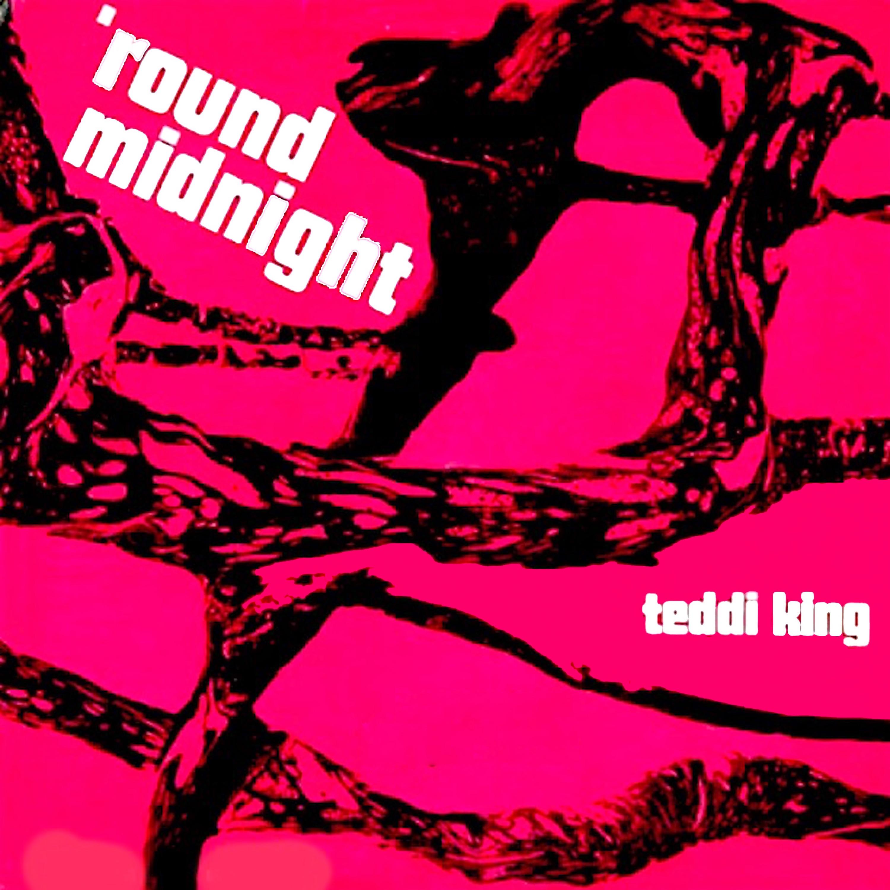 'round Midnight