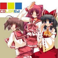 Shadow Children - Heart To Heart