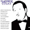 The Great Xavier Cugat Plays The Hits专辑