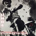 UHB Vol.4 - Stop & Retaliate