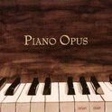 Piano Opus专辑