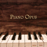 Piano Opus专辑
