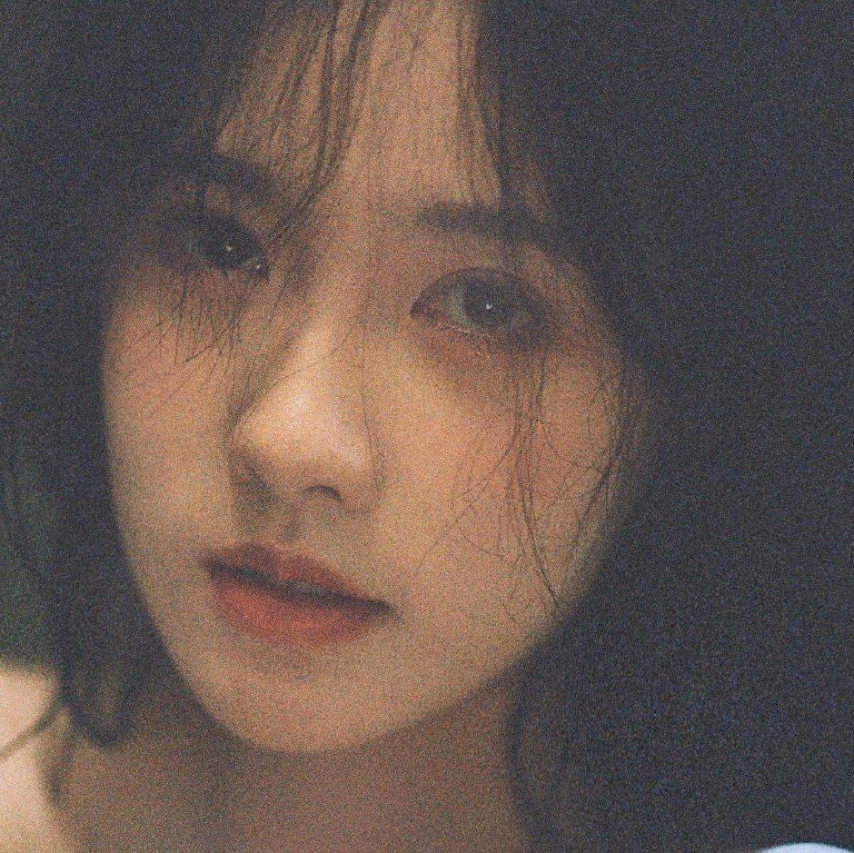 华语流行：那些被遗忘的旋律宝藏 | 在线播放 | 网易云音乐