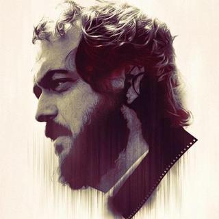 电影中的古典配乐集 I 声光美学