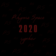 RS2020cypher